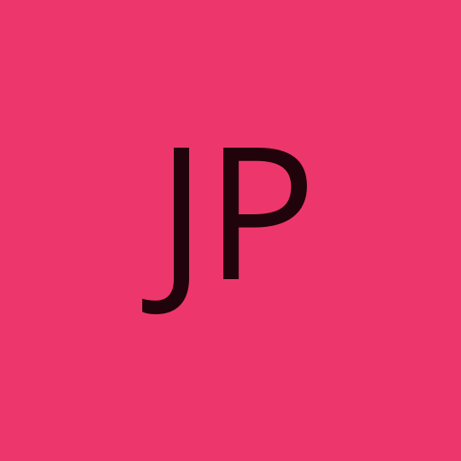 Jean Nicoler P.'s avatar